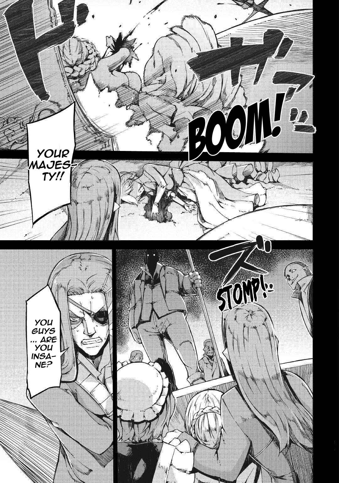 Goodbye, My Unfaithful Fiancé: I’ll Find Happiness in the Next Game Chapter 59 page 17