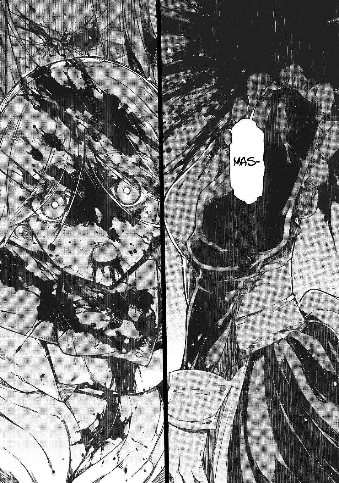 Goodbye, My Unfaithful Fiancé: I’ll Find Happiness in the Next Game Chapter 59 page 28