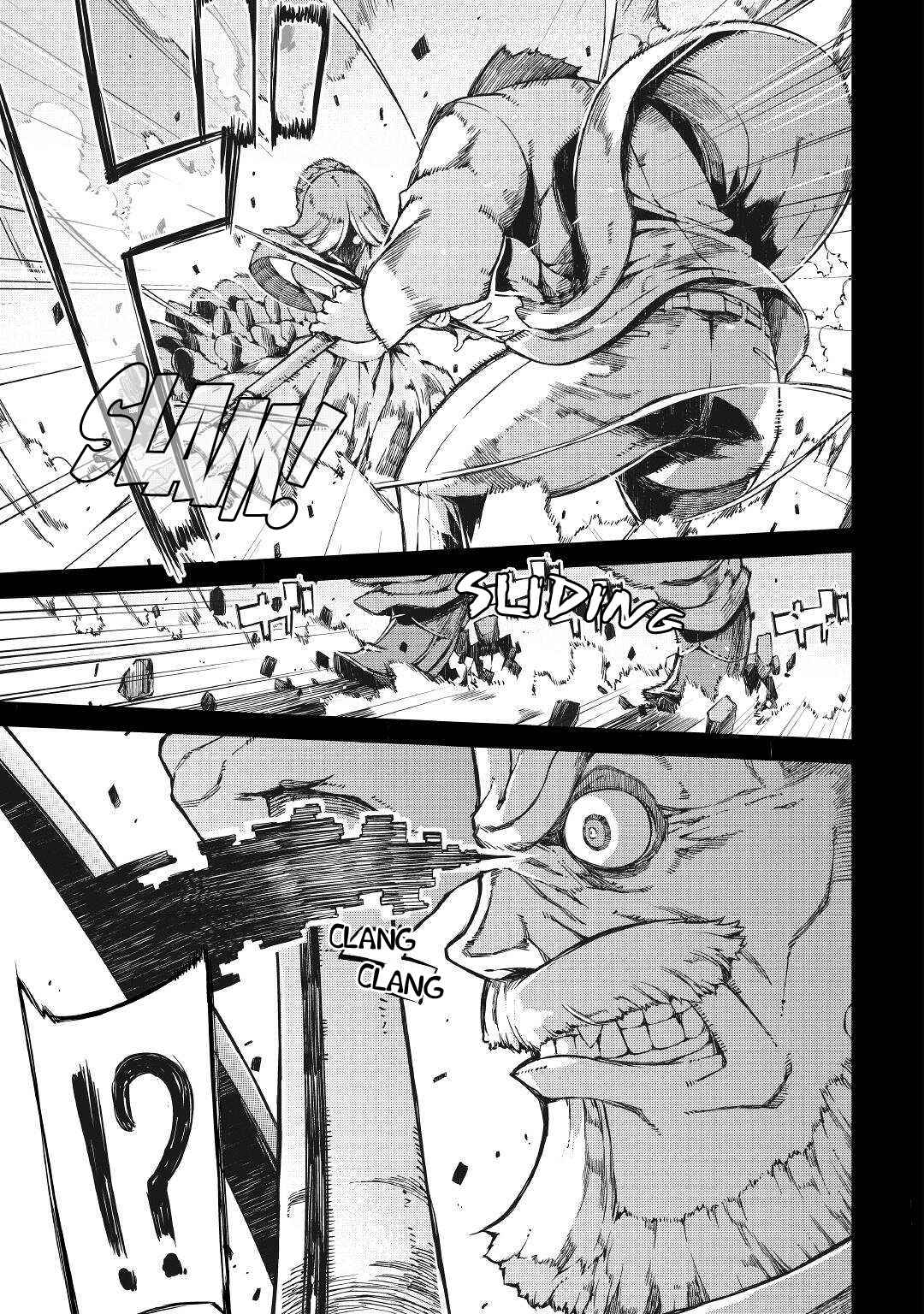 Goodbye, My Unfaithful Fiancé: I’ll Find Happiness in the Next Game Chapter 60 page 7