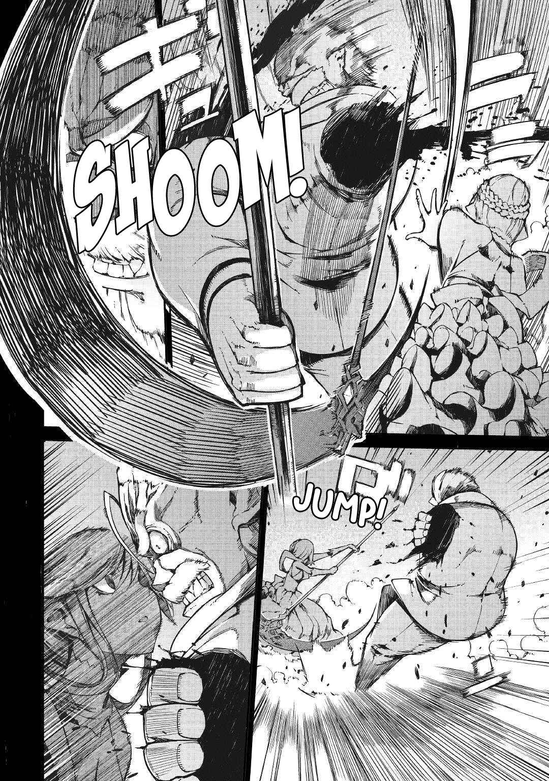 Goodbye, My Unfaithful Fiancé: I’ll Find Happiness in the Next Game Chapter 60 page 8