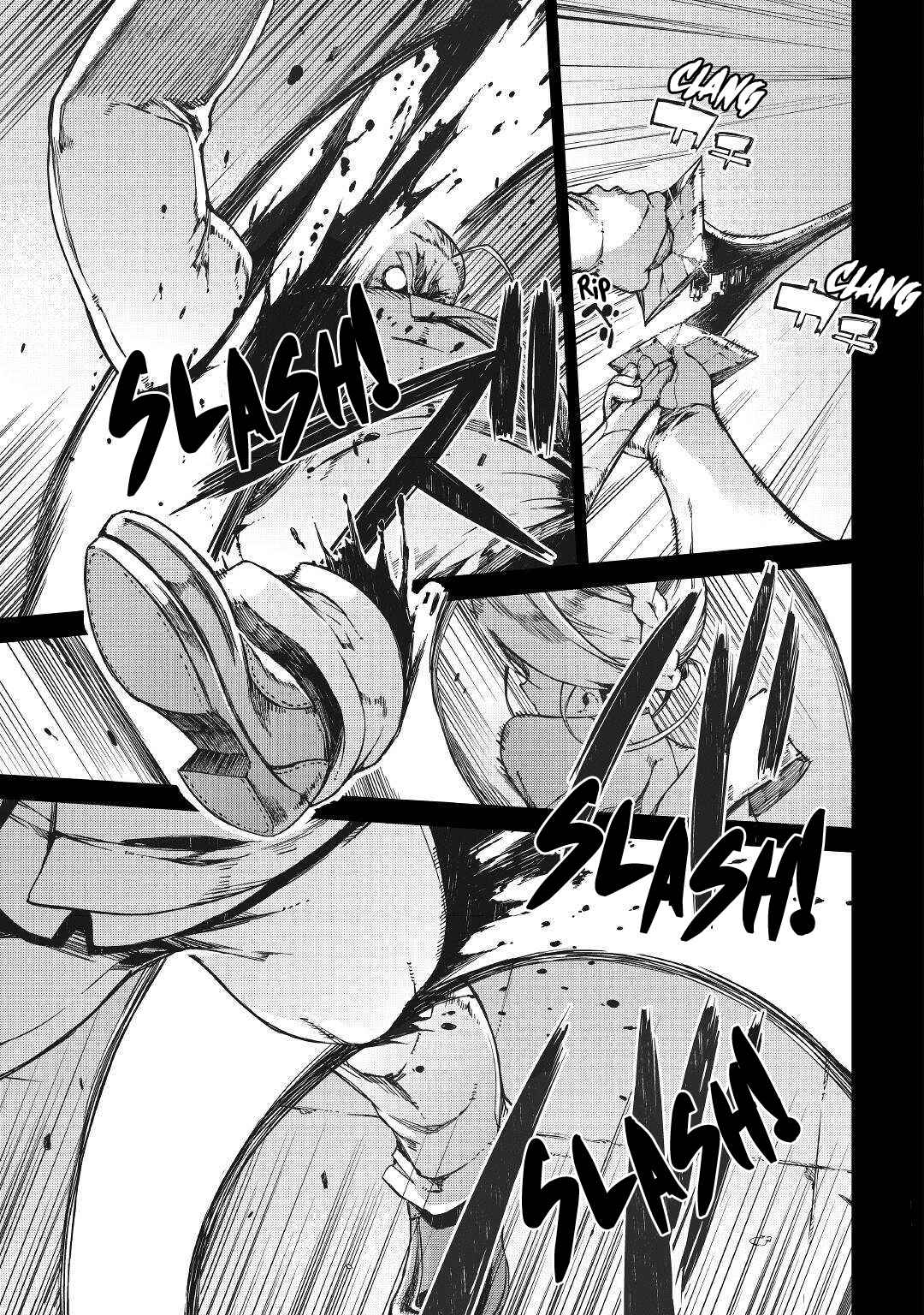 Goodbye, My Unfaithful Fiancé: I’ll Find Happiness in the Next Game Chapter 60 page 9