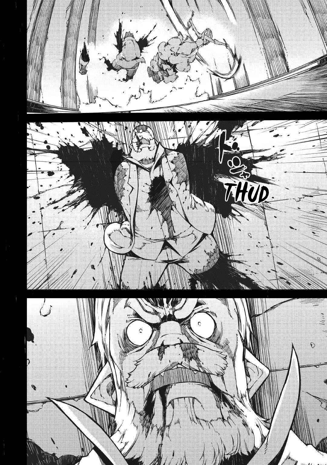 Goodbye, My Unfaithful Fiancé: I’ll Find Happiness in the Next Game Chapter 60 page 10