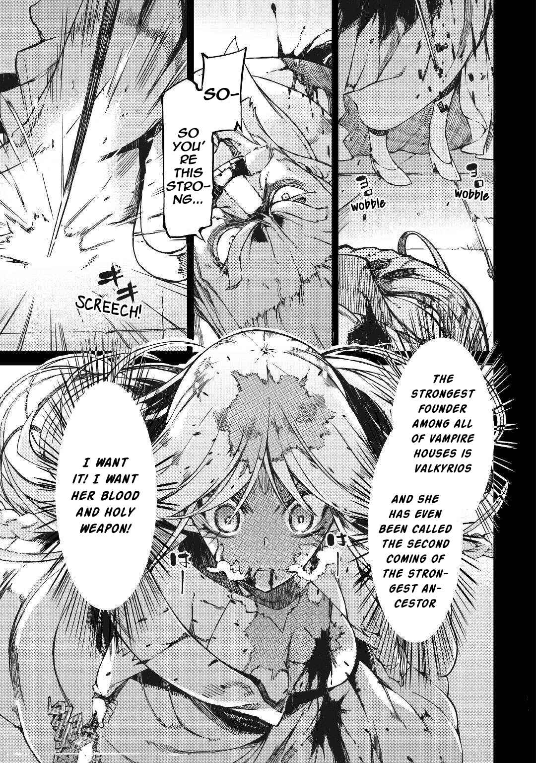 Goodbye, My Unfaithful Fiancé: I’ll Find Happiness in the Next Game Chapter 60 page 11