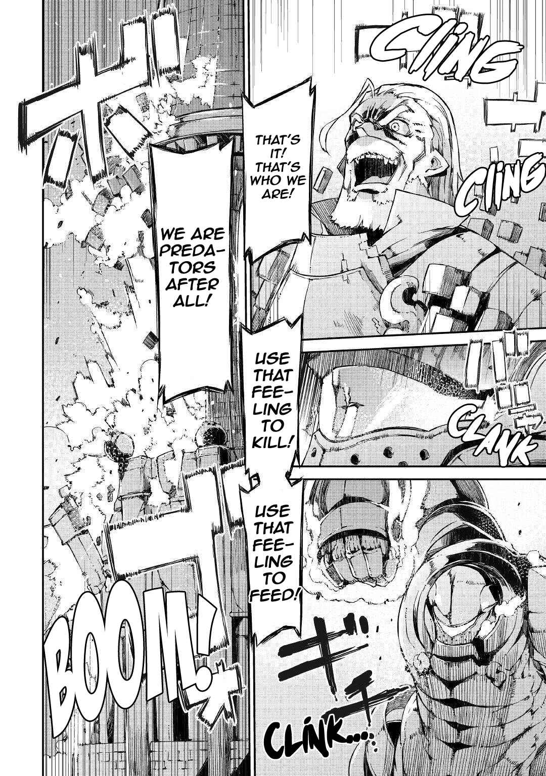Goodbye, My Unfaithful Fiancé: I’ll Find Happiness in the Next Game Chapter 60 page 26