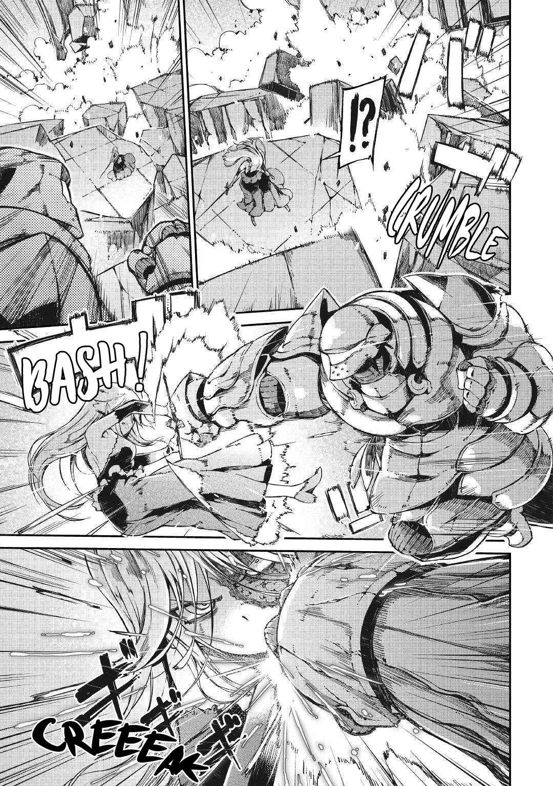 Goodbye, My Unfaithful Fiancé: I’ll Find Happiness in the Next Game Chapter 60 page 27