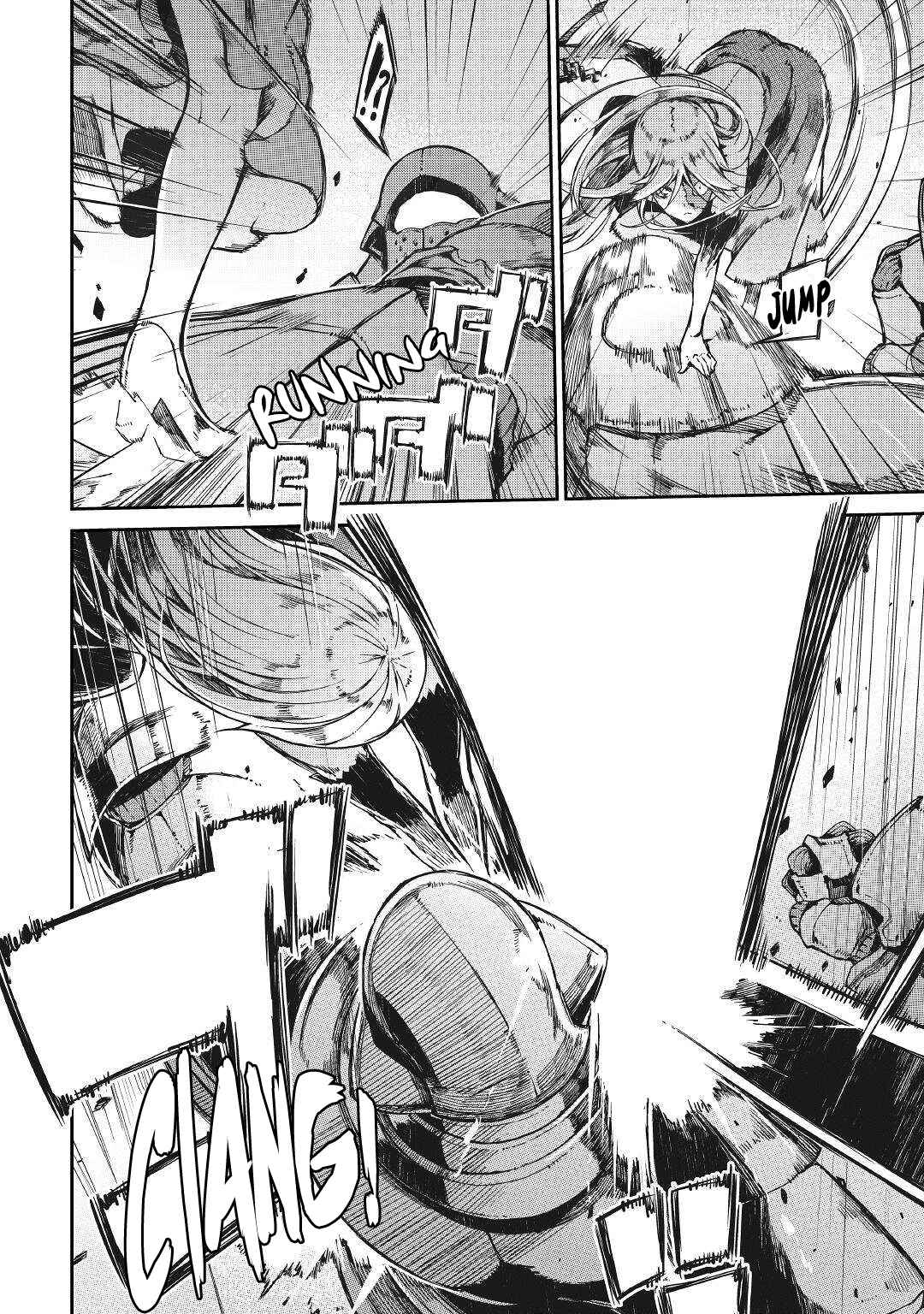 Goodbye, My Unfaithful Fiancé: I’ll Find Happiness in the Next Game Chapter 60 page 28