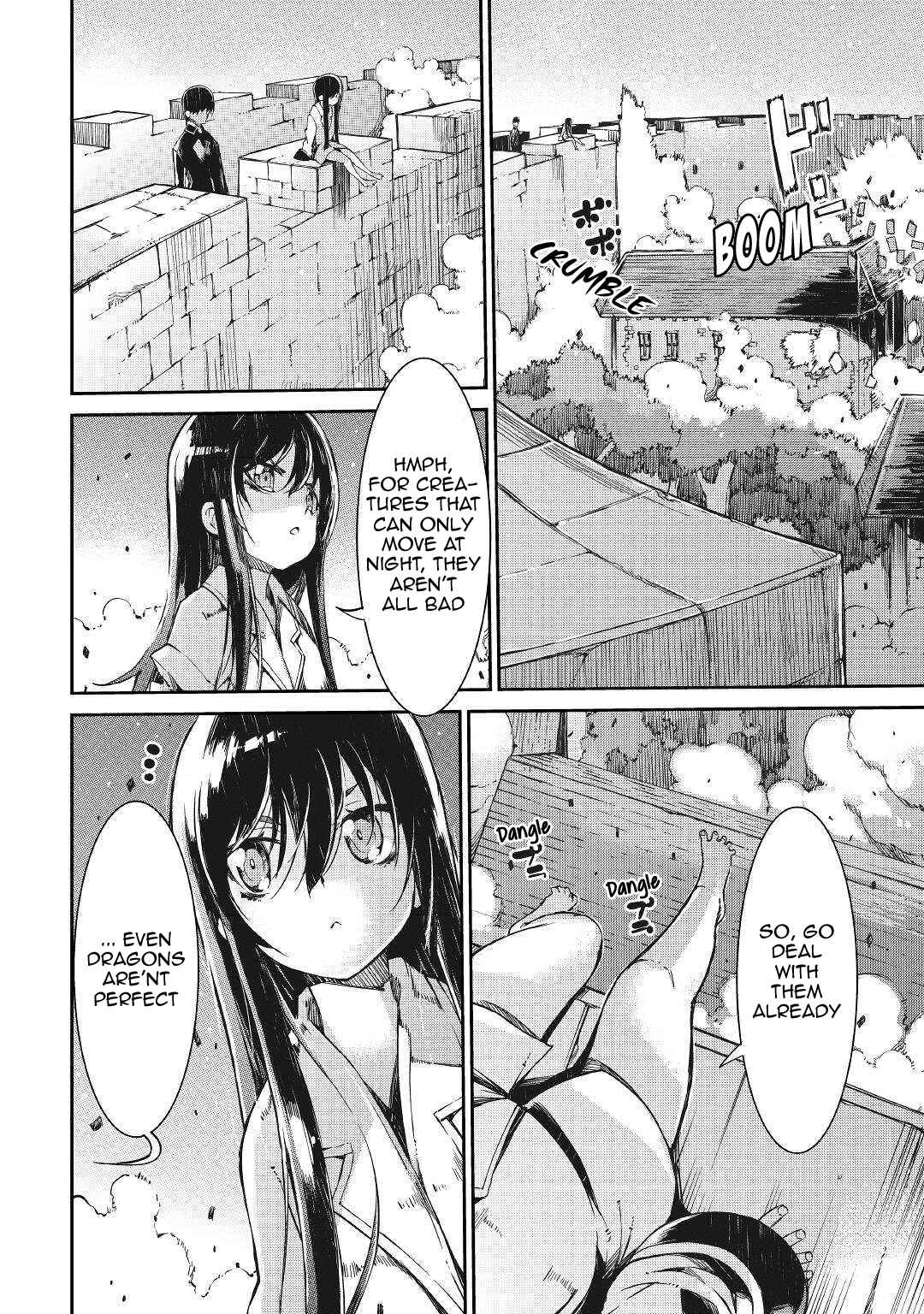 Goodbye, My Unfaithful Fiancé: I’ll Find Happiness in the Next Game Chapter 60 page 30