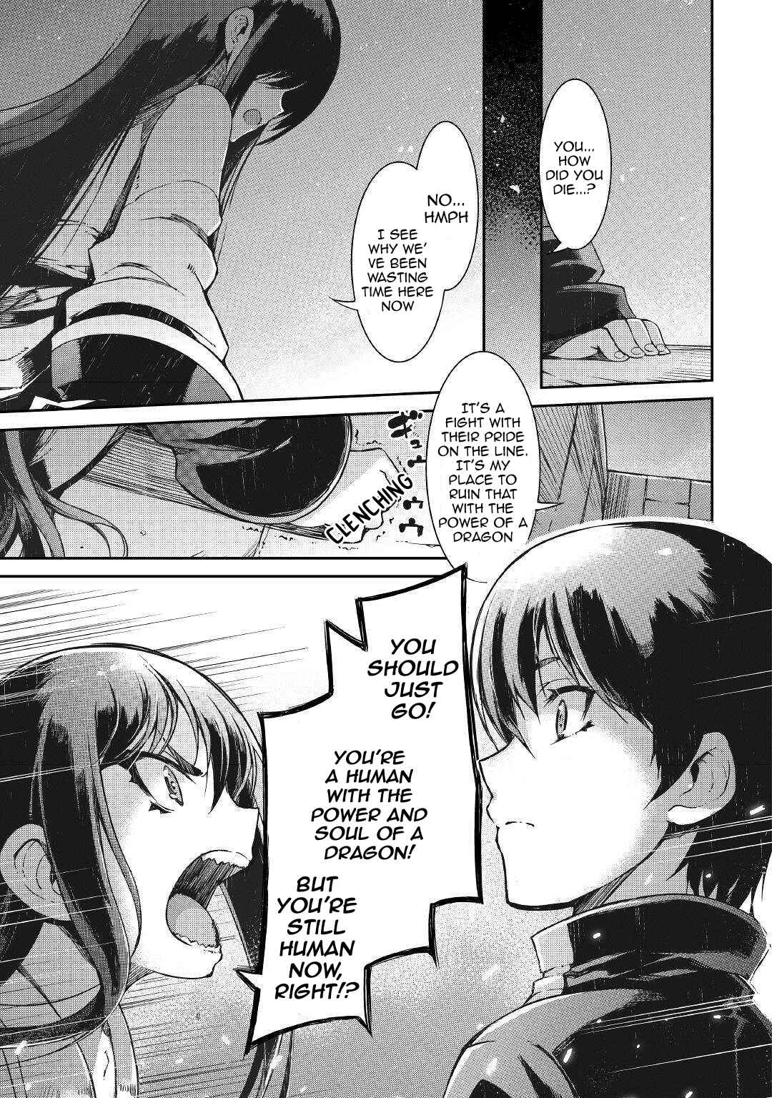Goodbye, My Unfaithful Fiancé: I’ll Find Happiness in the Next Game Chapter 60 page 33