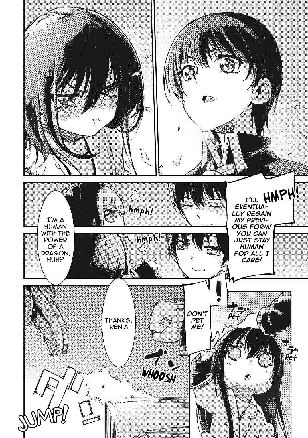 Goodbye, My Unfaithful Fiancé: I’ll Find Happiness in the Next Game Chapter 60 page 34