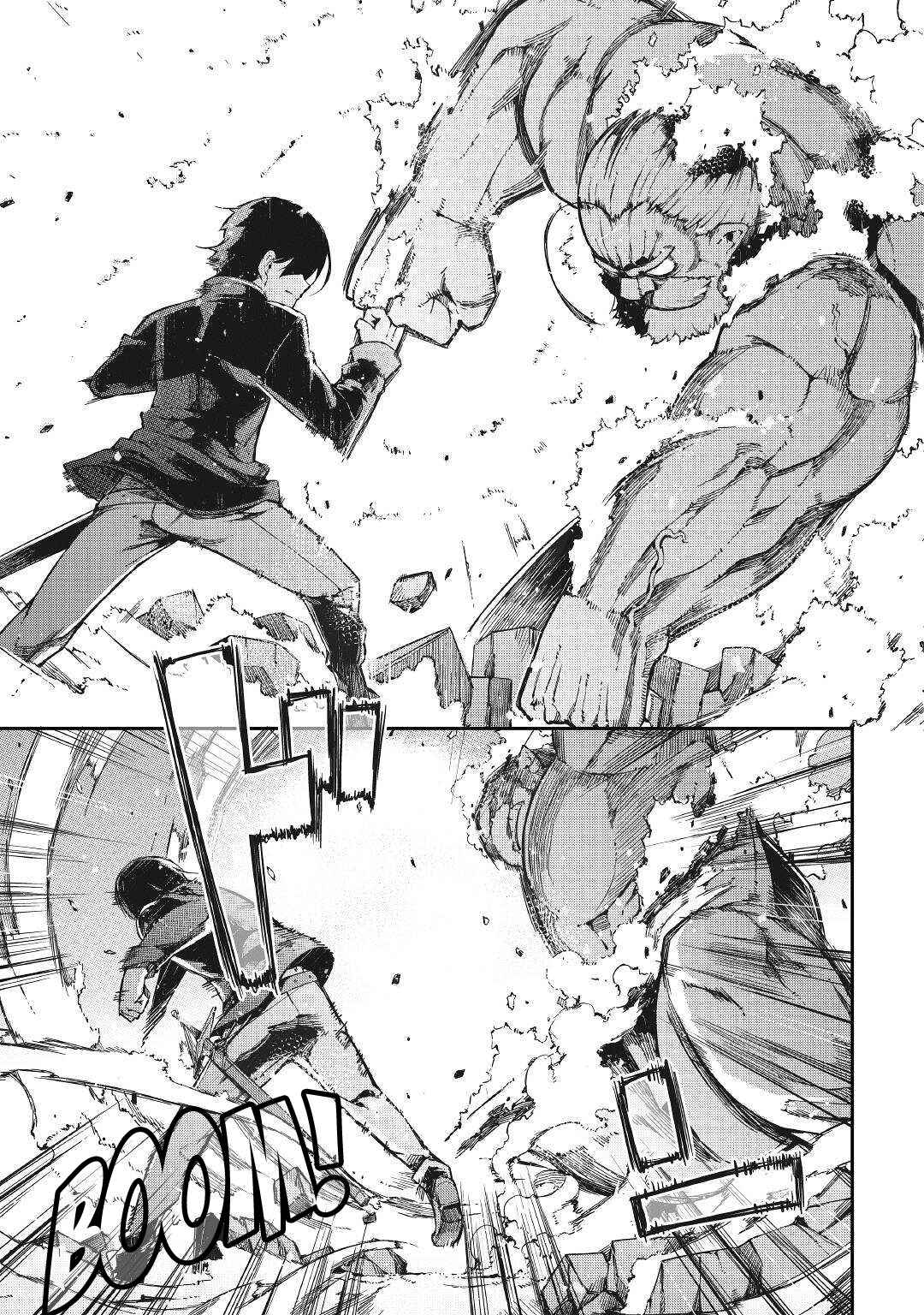 Goodbye, My Unfaithful Fiancé: I’ll Find Happiness in the Next Game Chapter 60 page 41