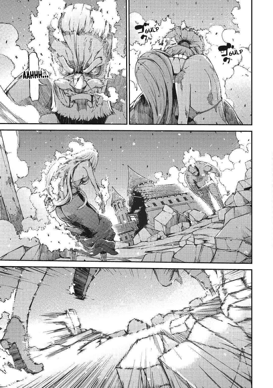Goodbye, My Unfaithful Fiancé: I’ll Find Happiness in the Next Game Chapter 60 page 47