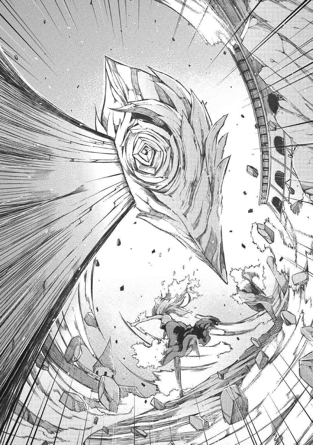 Goodbye, My Unfaithful Fiancé: I’ll Find Happiness in the Next Game Chapter 60 page 49