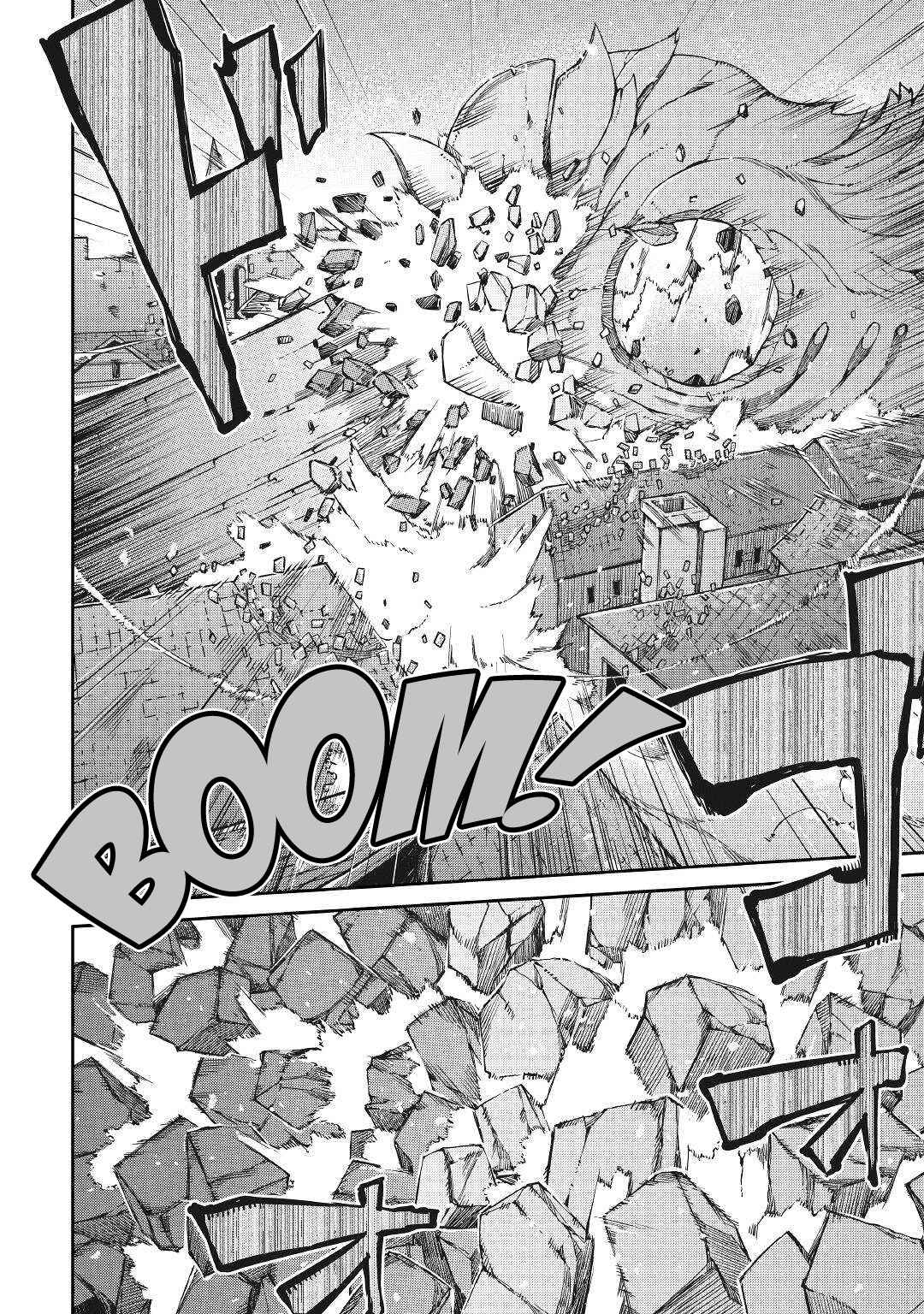 Goodbye, My Unfaithful Fiancé: I’ll Find Happiness in the Next Game Chapter 60 page 50