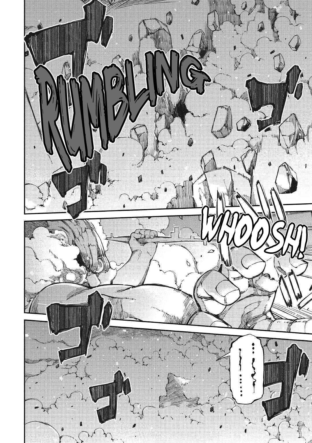 Goodbye, My Unfaithful Fiancé: I’ll Find Happiness in the Next Game Chapter 60 page 51