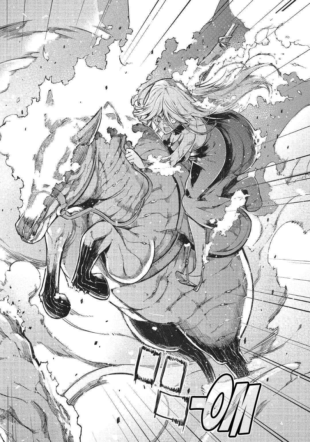 Goodbye, My Unfaithful Fiancé: I’ll Find Happiness in the Next Game Chapter 60 page 54
