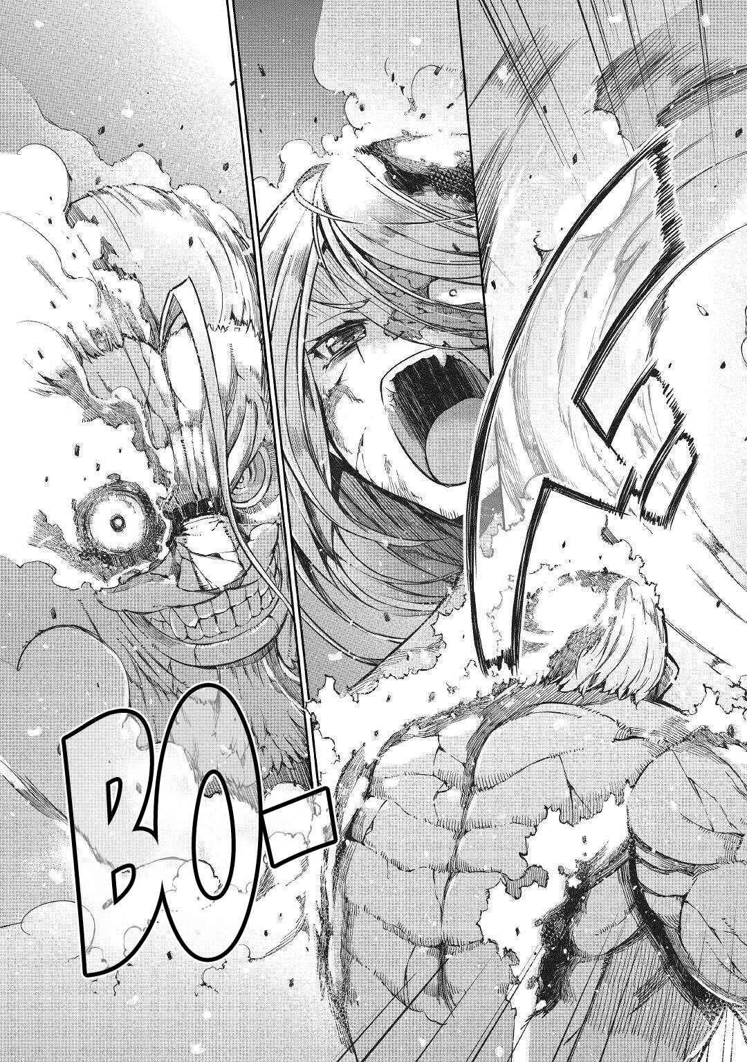Goodbye, My Unfaithful Fiancé: I’ll Find Happiness in the Next Game Chapter 60 page 55
