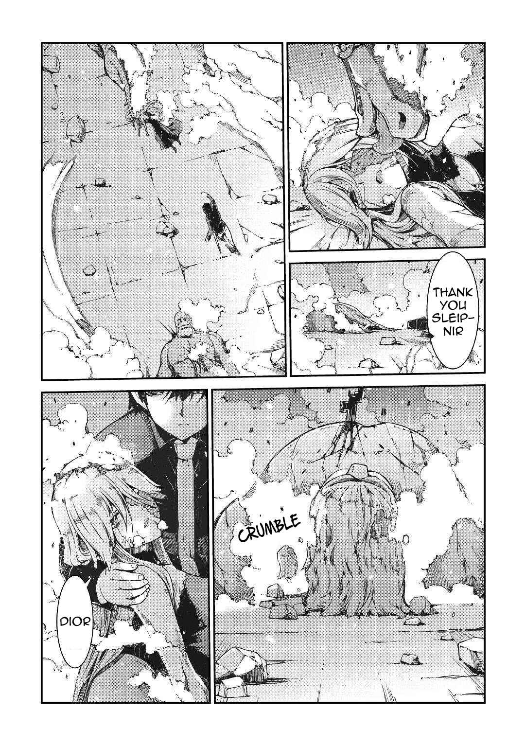Goodbye, My Unfaithful Fiancé: I’ll Find Happiness in the Next Game Chapter 61 page 2