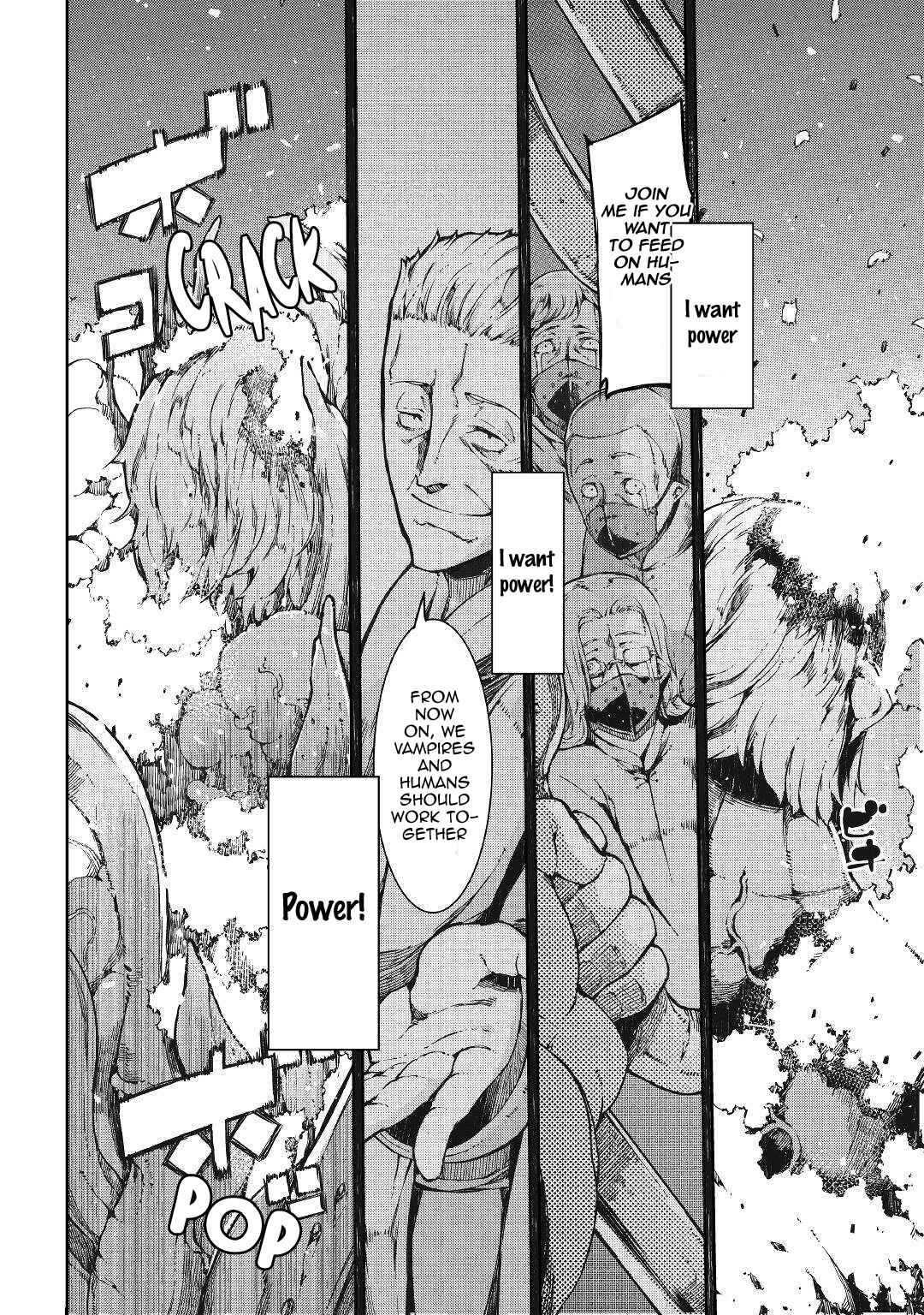 Goodbye, My Unfaithful Fiancé: I’ll Find Happiness in the Next Game Chapter 61 page 6