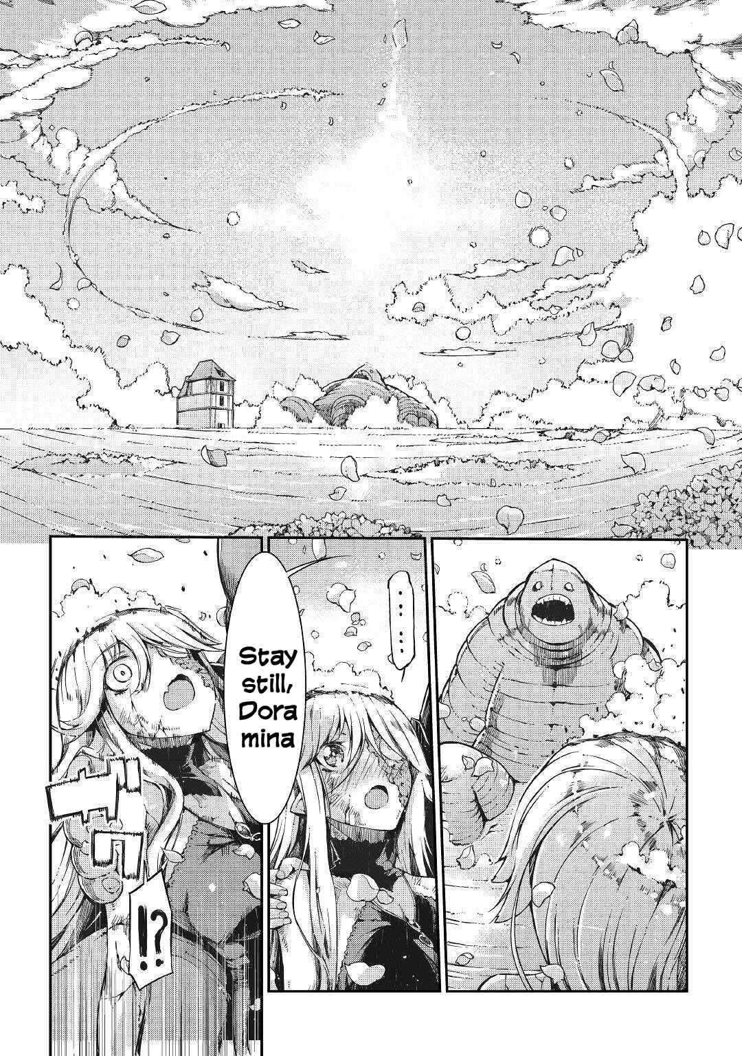 Goodbye, My Unfaithful Fiancé: I’ll Find Happiness in the Next Game Chapter 61 page 10