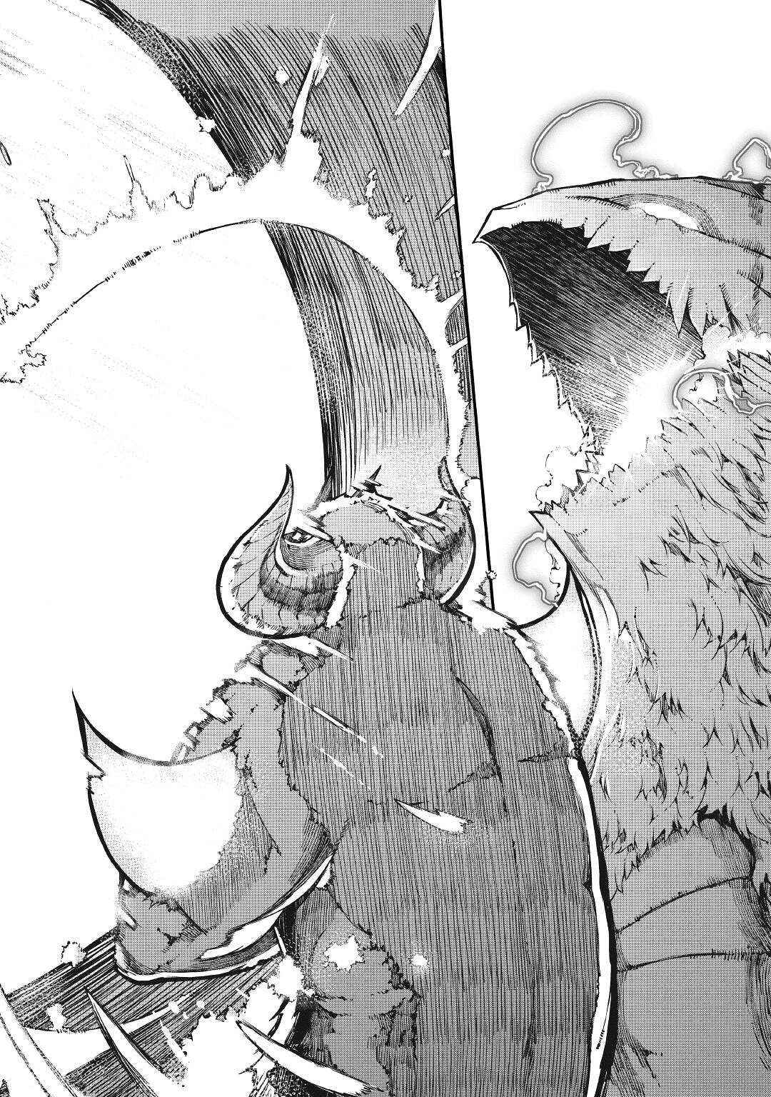 Goodbye, My Unfaithful Fiancé: I’ll Find Happiness in the Next Game Chapter 61 page 18