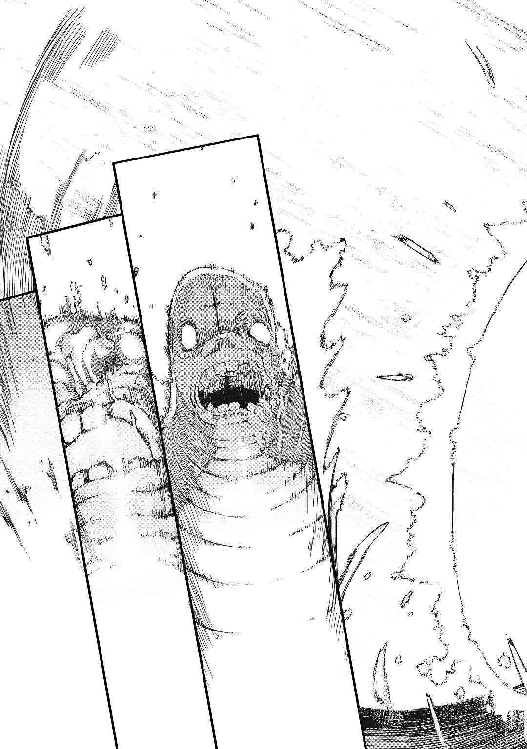 Goodbye, My Unfaithful Fiancé: I’ll Find Happiness in the Next Game Chapter 61 page 19
