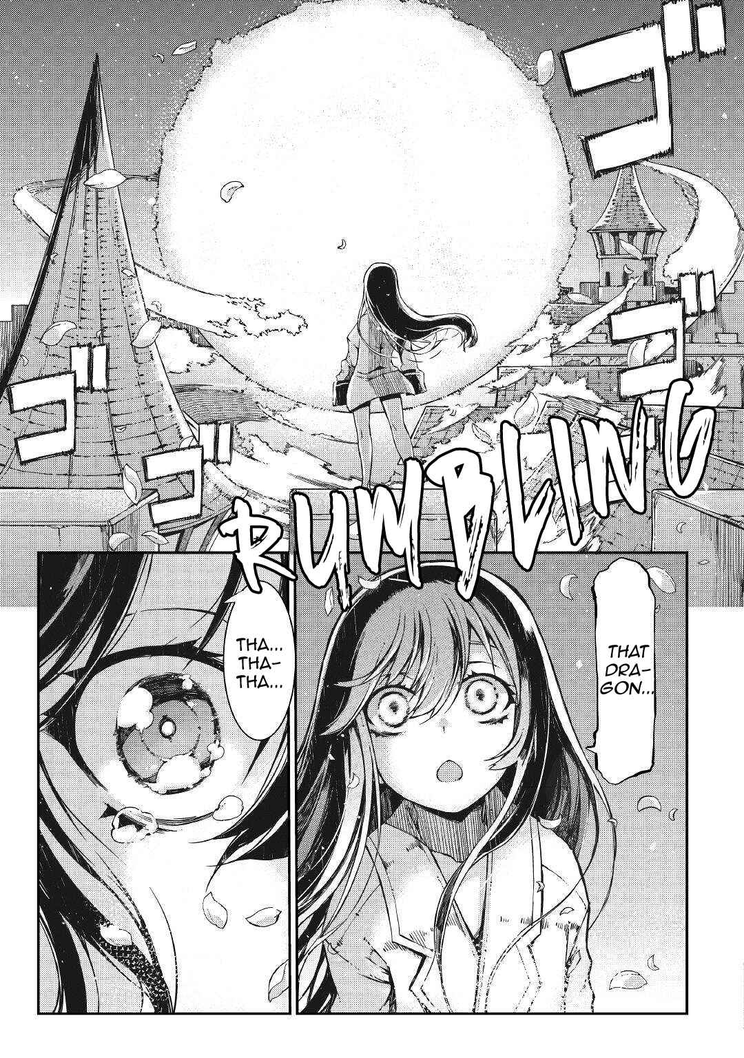 Goodbye, My Unfaithful Fiancé: I’ll Find Happiness in the Next Game Chapter 61 page 21