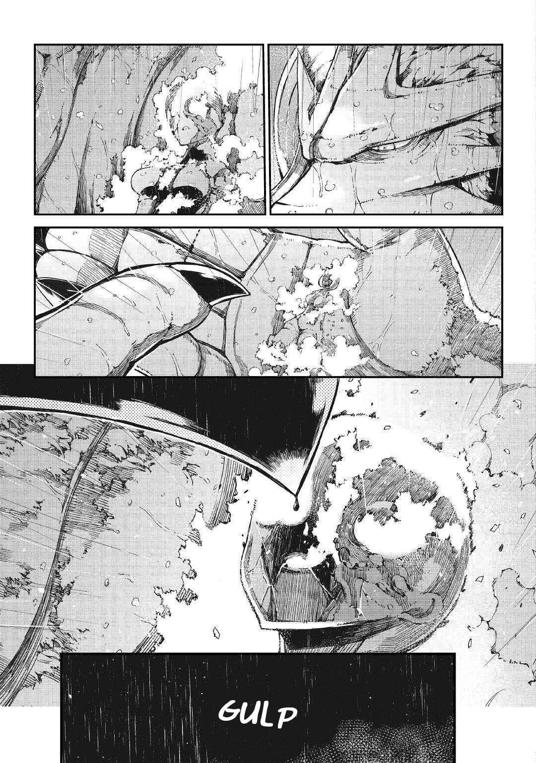 Goodbye, My Unfaithful Fiancé: I’ll Find Happiness in the Next Game Chapter 61 page 25