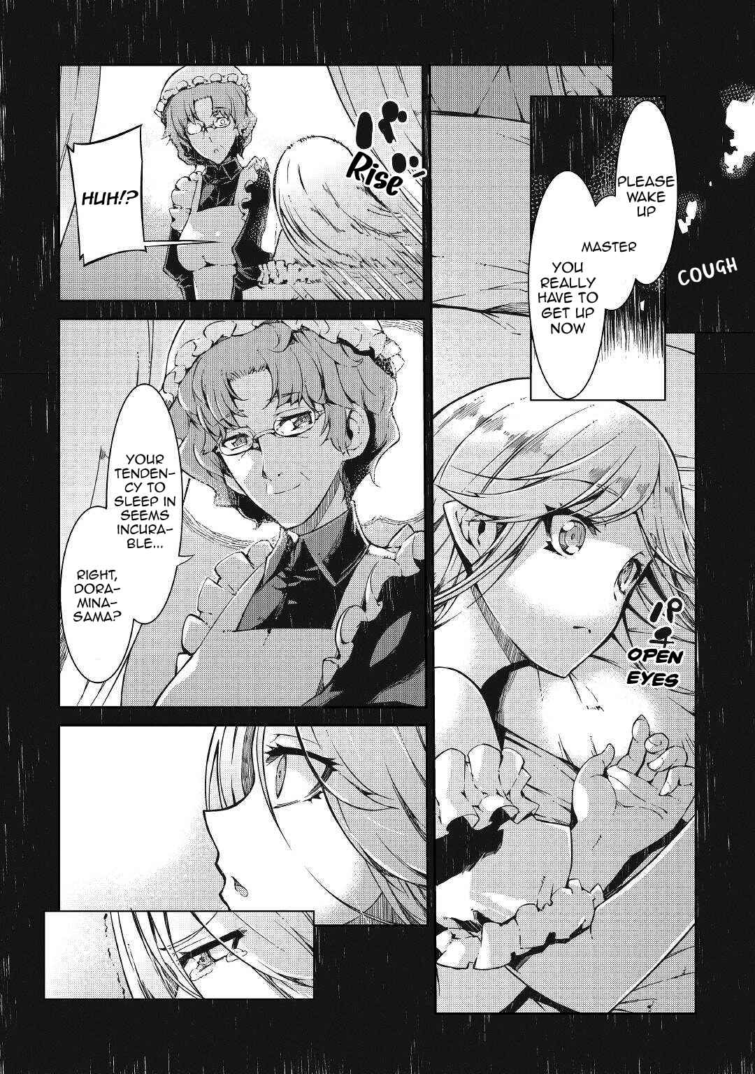 Goodbye, My Unfaithful Fiancé: I’ll Find Happiness in the Next Game Chapter 62 page 1