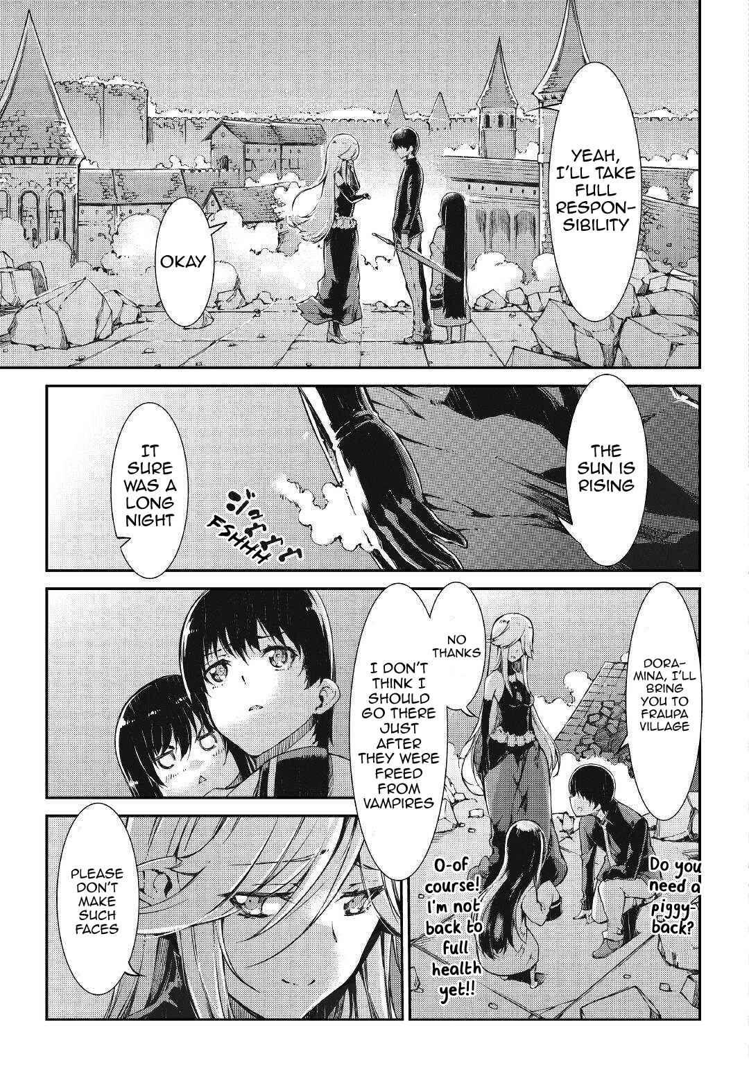 Goodbye, My Unfaithful Fiancé: I’ll Find Happiness in the Next Game Chapter 62 page 7