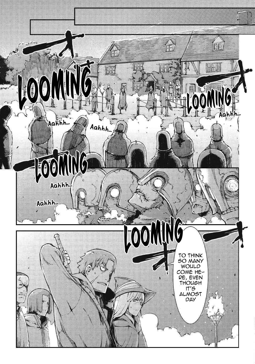 Goodbye, My Unfaithful Fiancé: I’ll Find Happiness in the Next Game Chapter 62 page 9