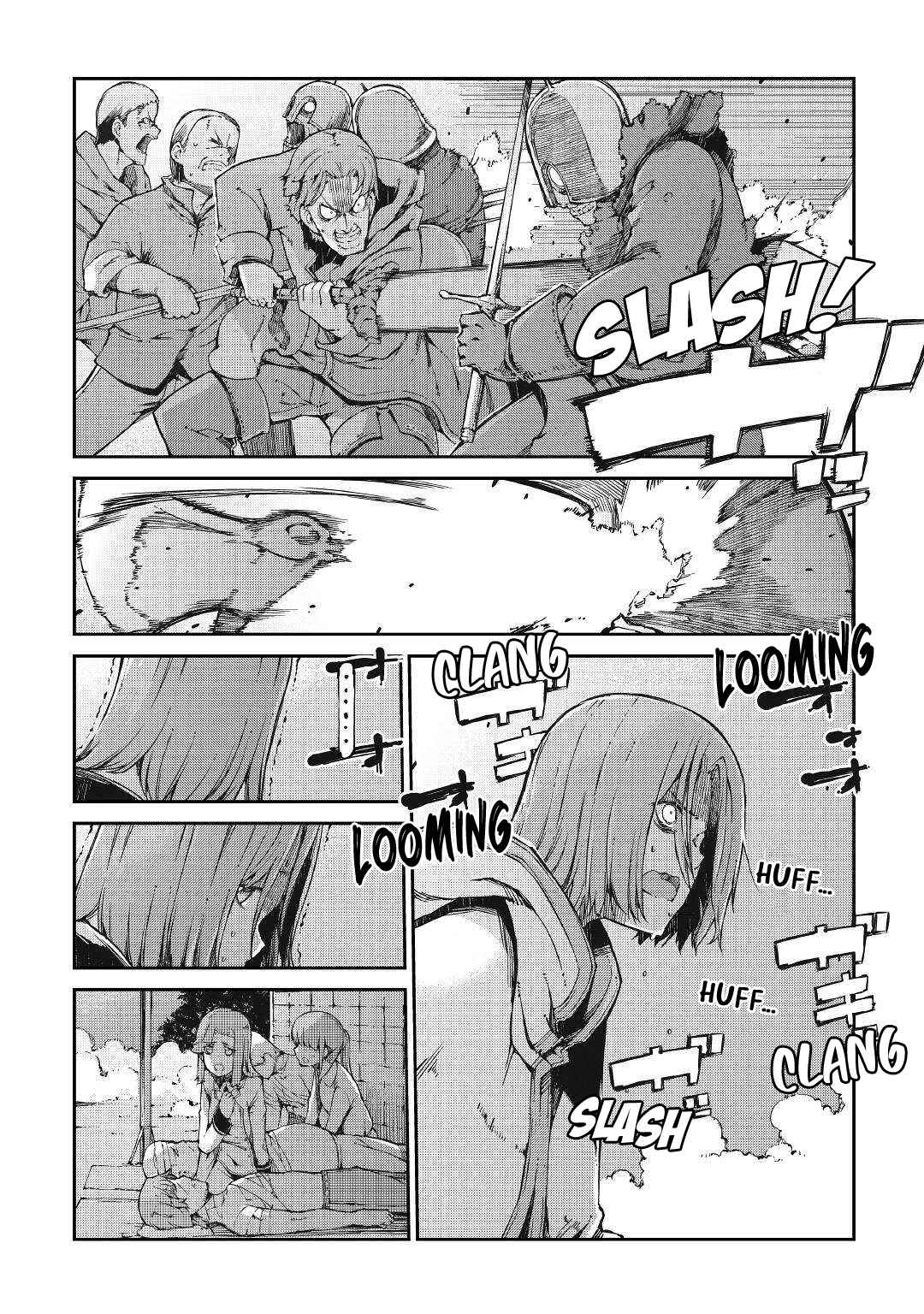 Goodbye, My Unfaithful Fiancé: I’ll Find Happiness in the Next Game Chapter 62 page 10