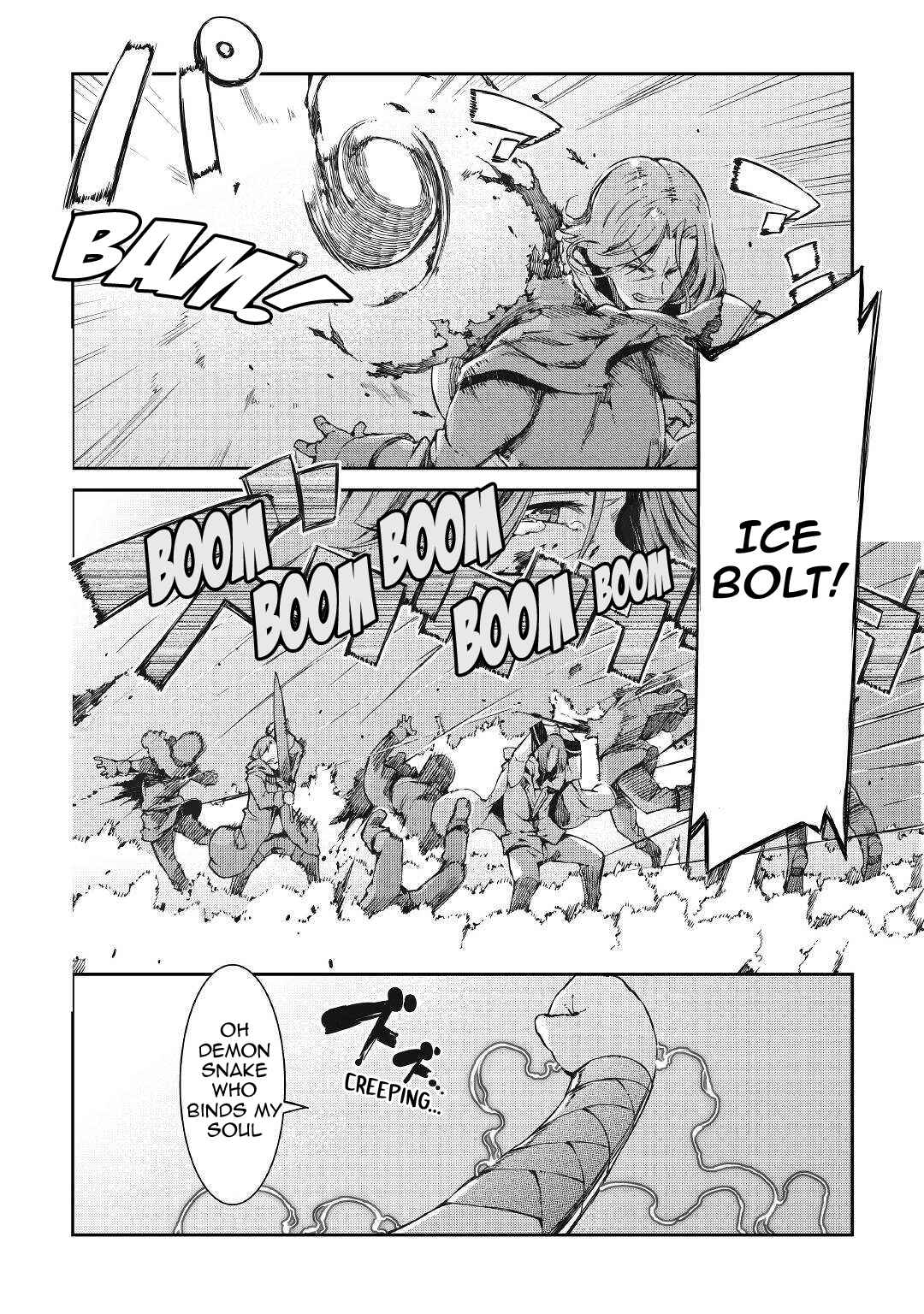 Goodbye, My Unfaithful Fiancé: I’ll Find Happiness in the Next Game Chapter 62 page 14