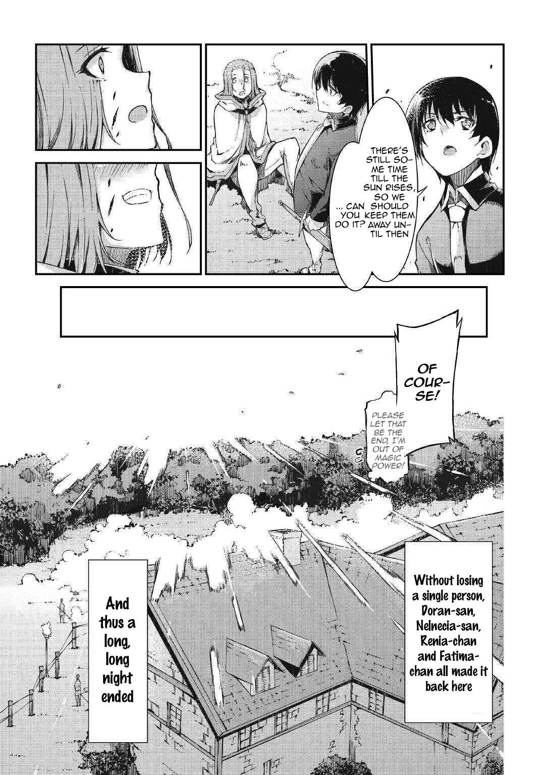 Goodbye, My Unfaithful Fiancé: I’ll Find Happiness in the Next Game Chapter 62 page 19