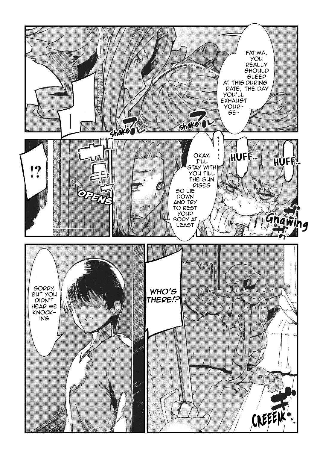 Goodbye, My Unfaithful Fiancé: I’ll Find Happiness in the Next Game Chapter 62 page 26