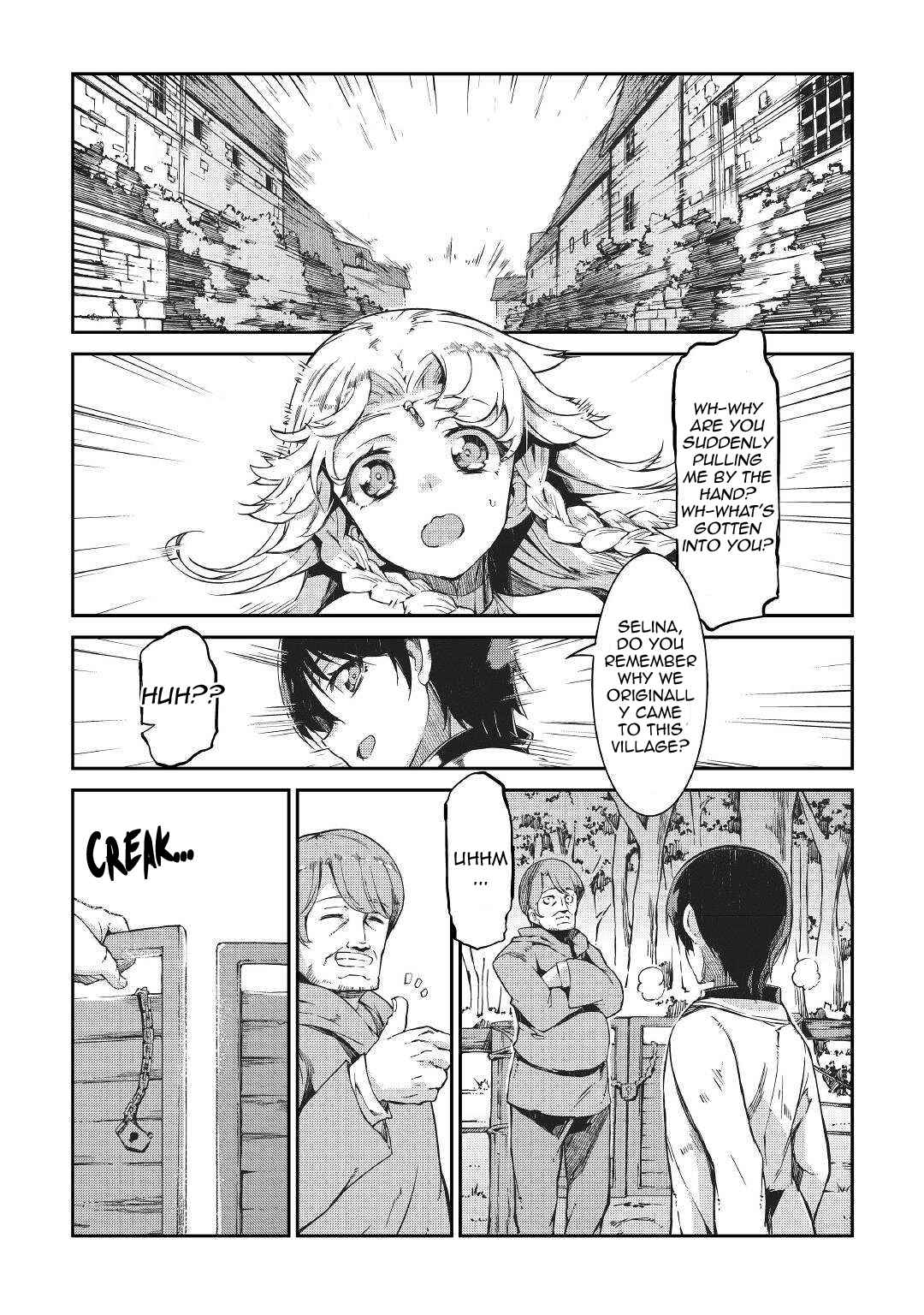 Goodbye, My Unfaithful Fiancé: I’ll Find Happiness in the Next Game Chapter 62 page 32