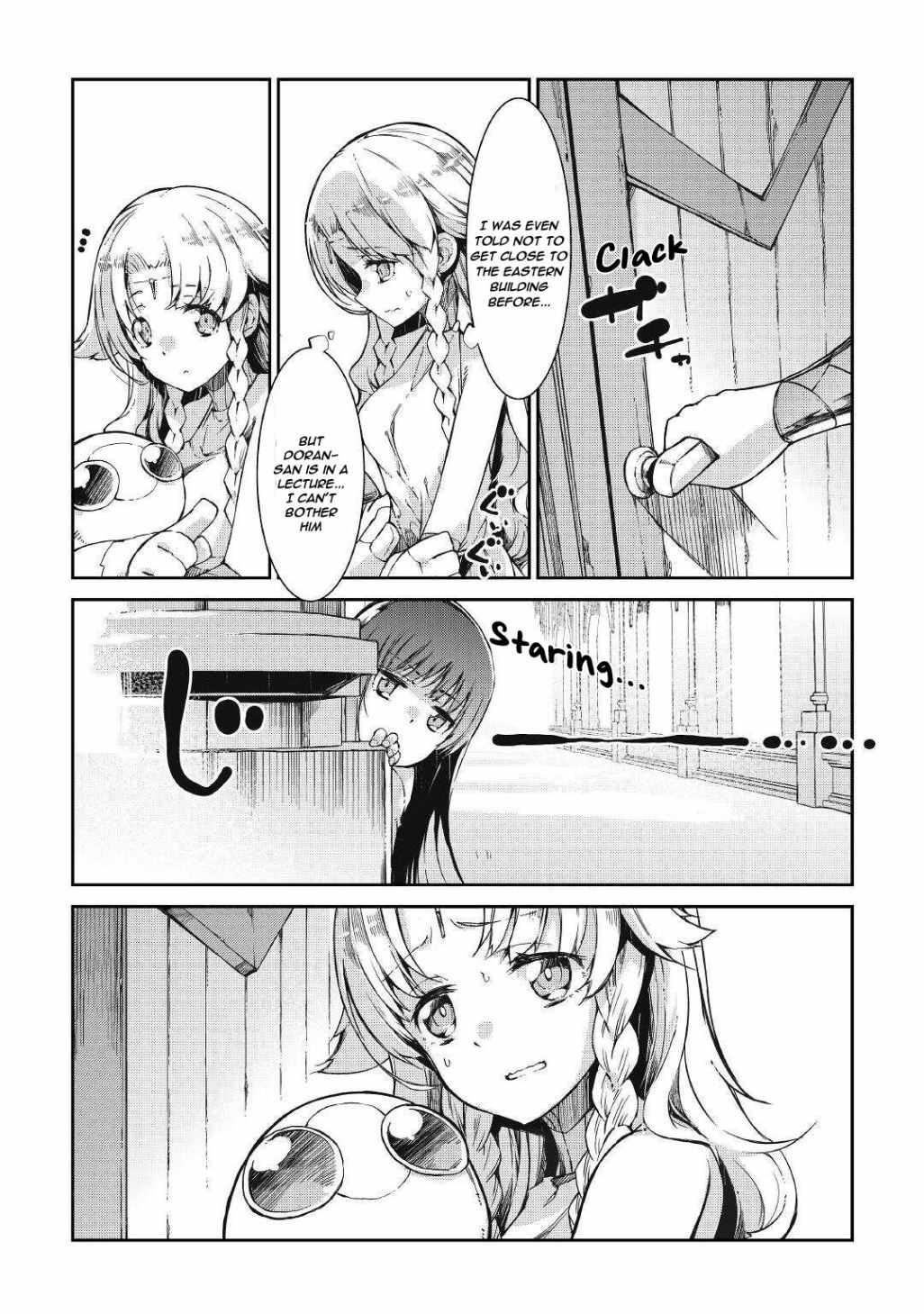 Goodbye, My Unfaithful Fiancé: I’ll Find Happiness in the Next Game Chapter 63 page 7