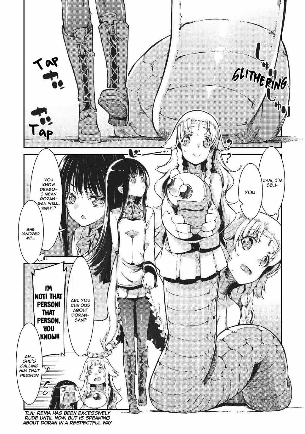 Goodbye, My Unfaithful Fiancé: I’ll Find Happiness in the Next Game Chapter 63 page 9