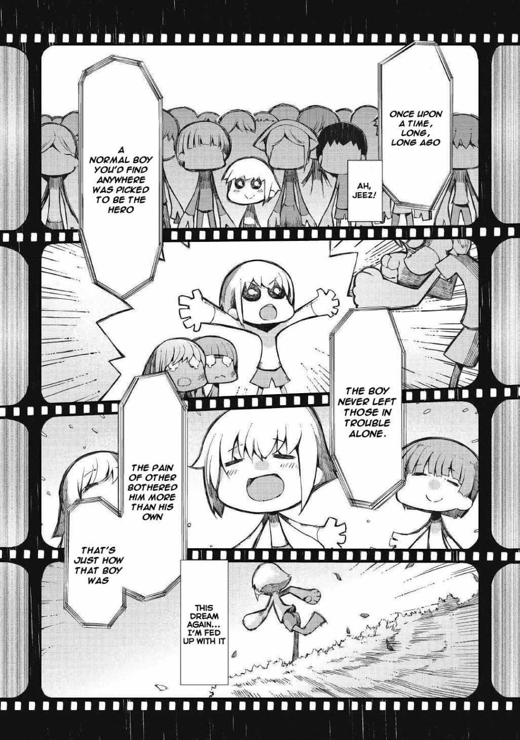 Goodbye, My Unfaithful Fiancé: I’ll Find Happiness in the Next Game Chapter 64 page 2