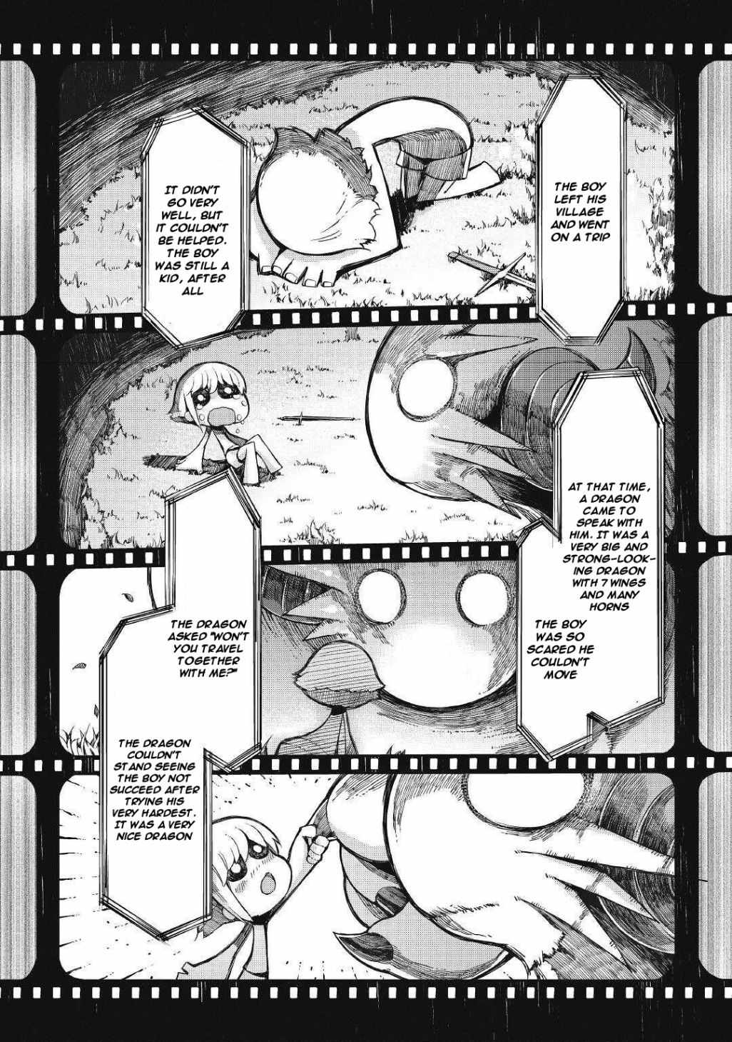 Goodbye, My Unfaithful Fiancé: I’ll Find Happiness in the Next Game Chapter 64 page 3