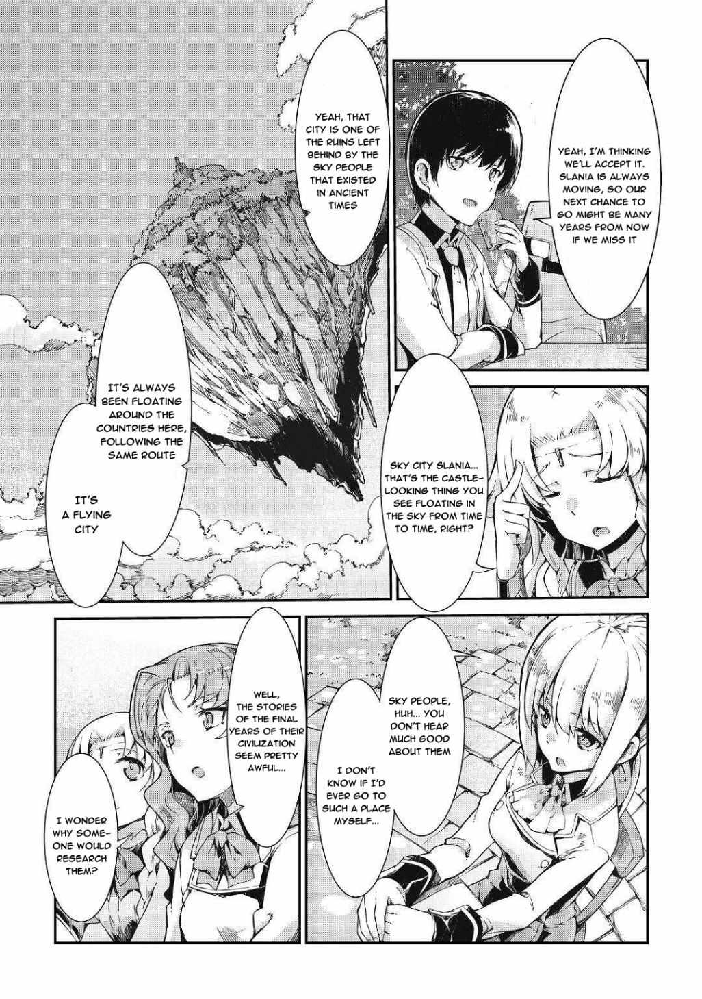 Goodbye, My Unfaithful Fiancé: I’ll Find Happiness in the Next Game Chapter 64 page 12