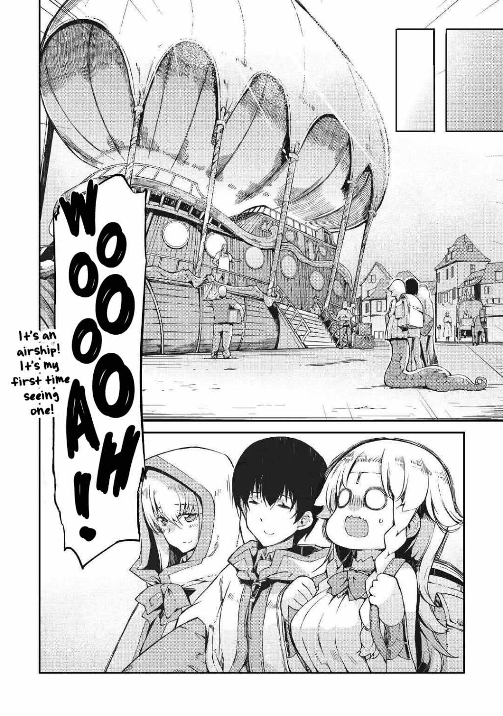 Goodbye, My Unfaithful Fiancé: I’ll Find Happiness in the Next Game Chapter 64 page 25