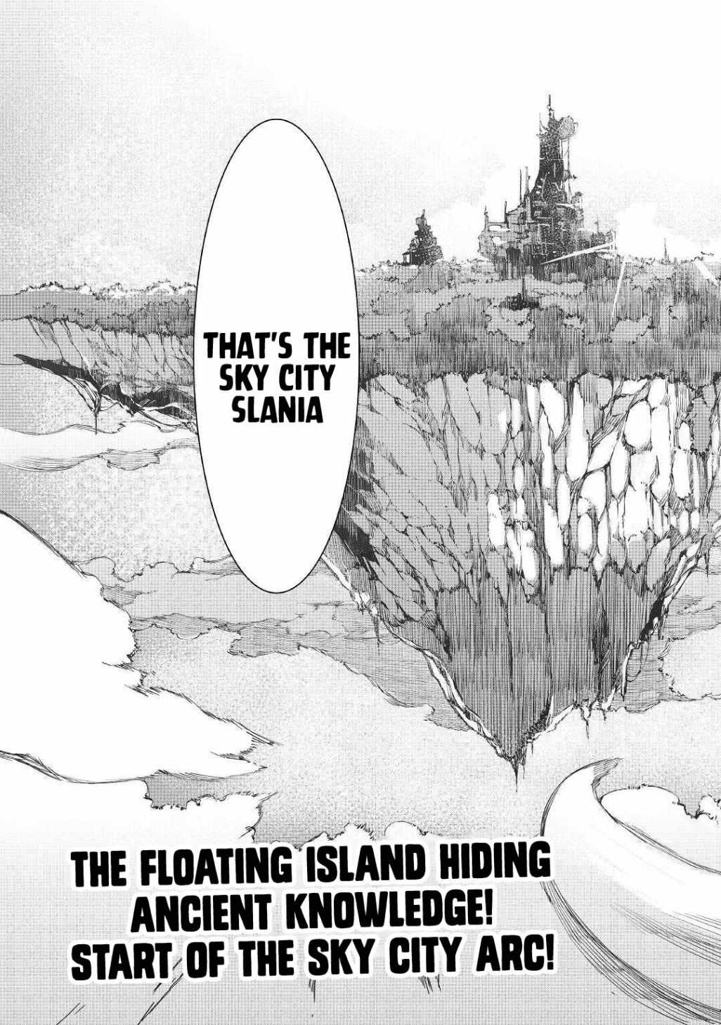 Goodbye, My Unfaithful Fiancé: I’ll Find Happiness in the Next Game Chapter 65 page 12