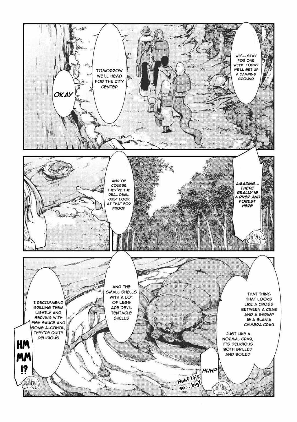 Goodbye, My Unfaithful Fiancé: I’ll Find Happiness in the Next Game Chapter 65 page 15