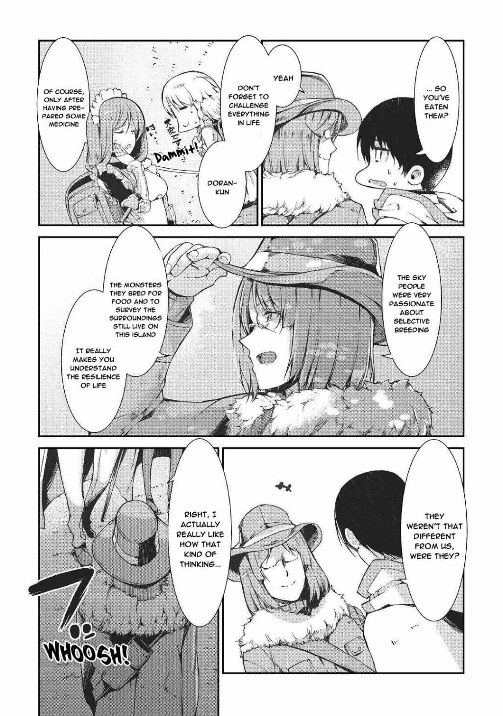 Goodbye, My Unfaithful Fiancé: I’ll Find Happiness in the Next Game Chapter 65 page 16