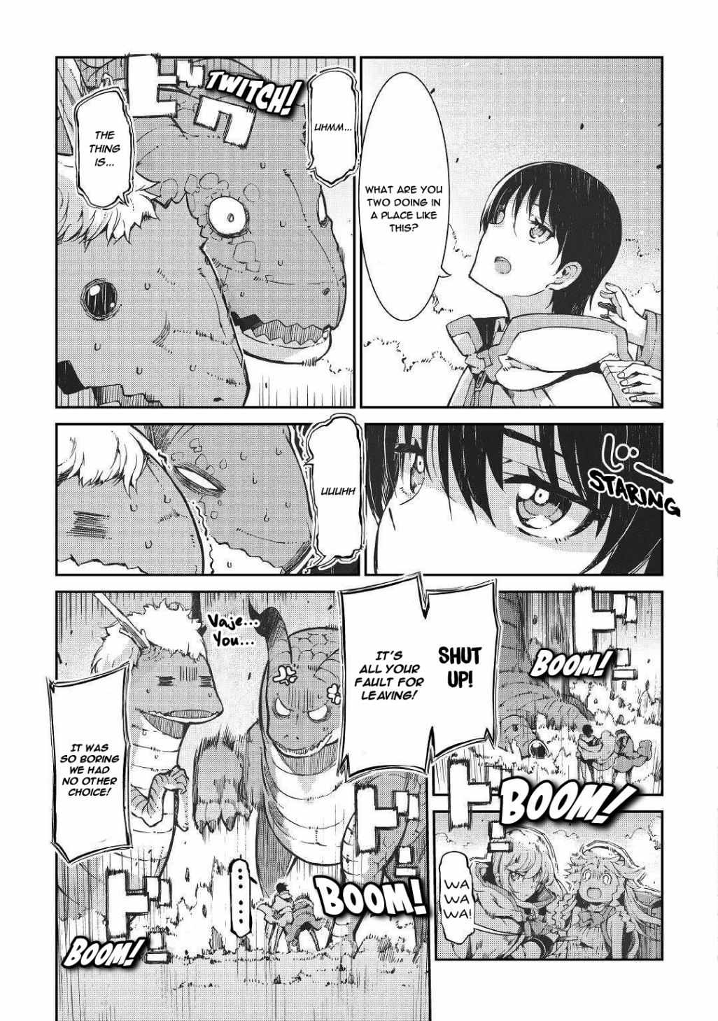 Goodbye, My Unfaithful Fiancé: I’ll Find Happiness in the Next Game Chapter 65 page 22
