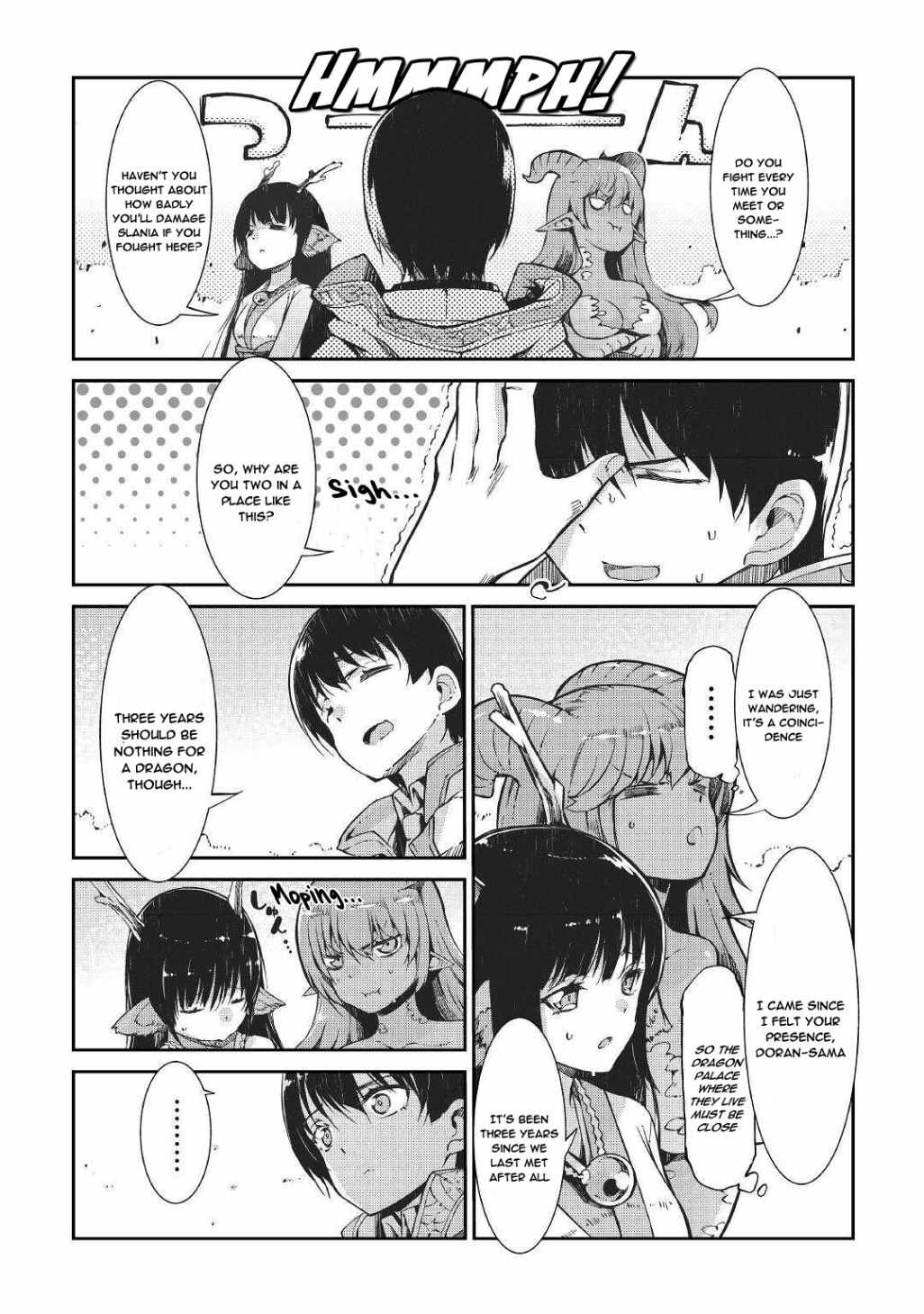 Goodbye, My Unfaithful Fiancé: I’ll Find Happiness in the Next Game Chapter 66 page 5