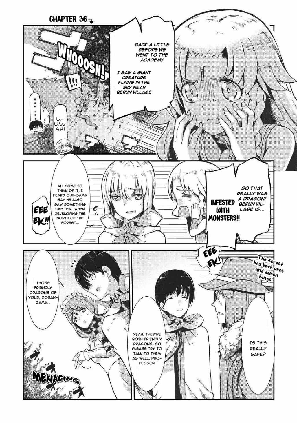 Goodbye, My Unfaithful Fiancé: I’ll Find Happiness in the Next Game Chapter 66 page 7