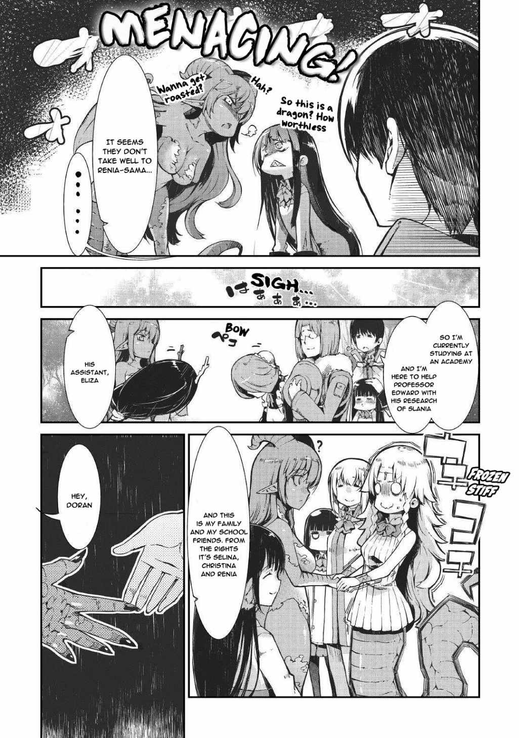 Goodbye, My Unfaithful Fiancé: I’ll Find Happiness in the Next Game Chapter 66 page 8
