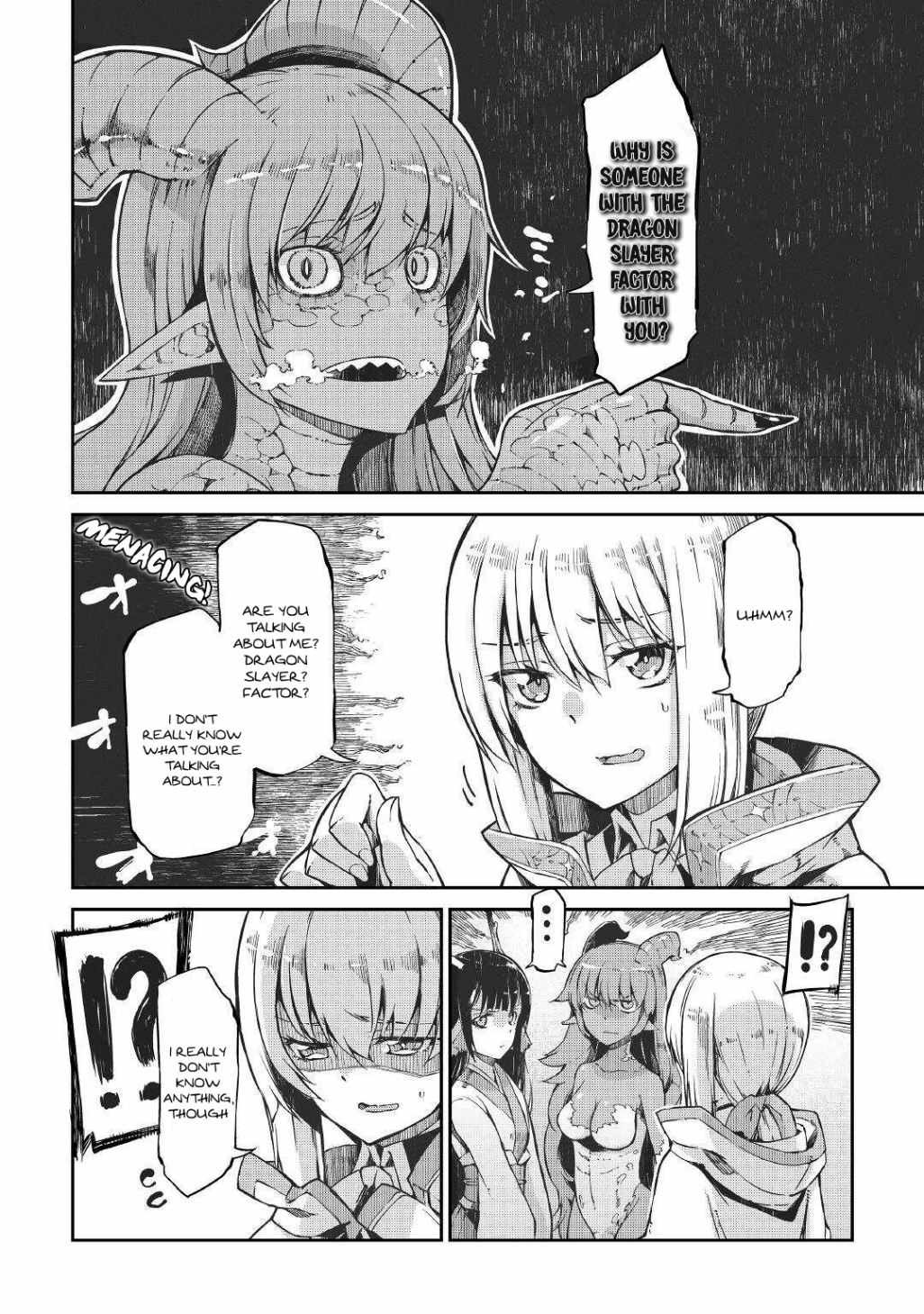 Goodbye, My Unfaithful Fiancé: I’ll Find Happiness in the Next Game Chapter 66 page 9