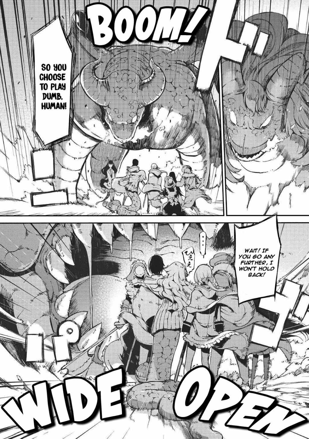 Goodbye, My Unfaithful Fiancé: I’ll Find Happiness in the Next Game Chapter 66 page 10